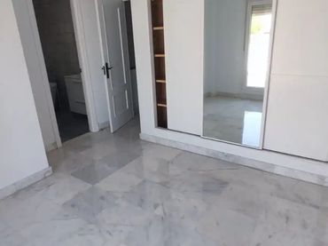 Piso en  Calle Almez 1 - Foto 21