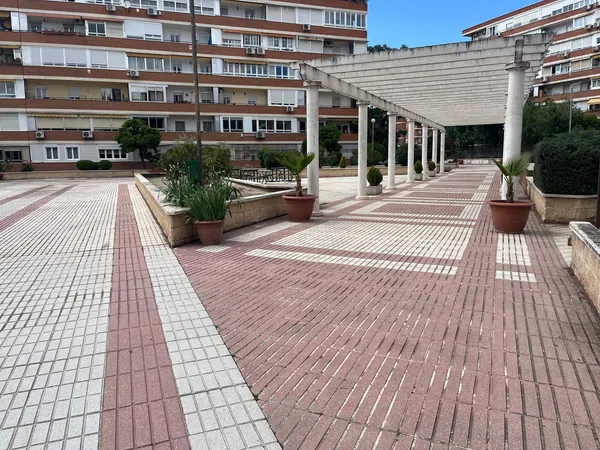 Piso en Calle Parque Grande, 2 - Foto 30