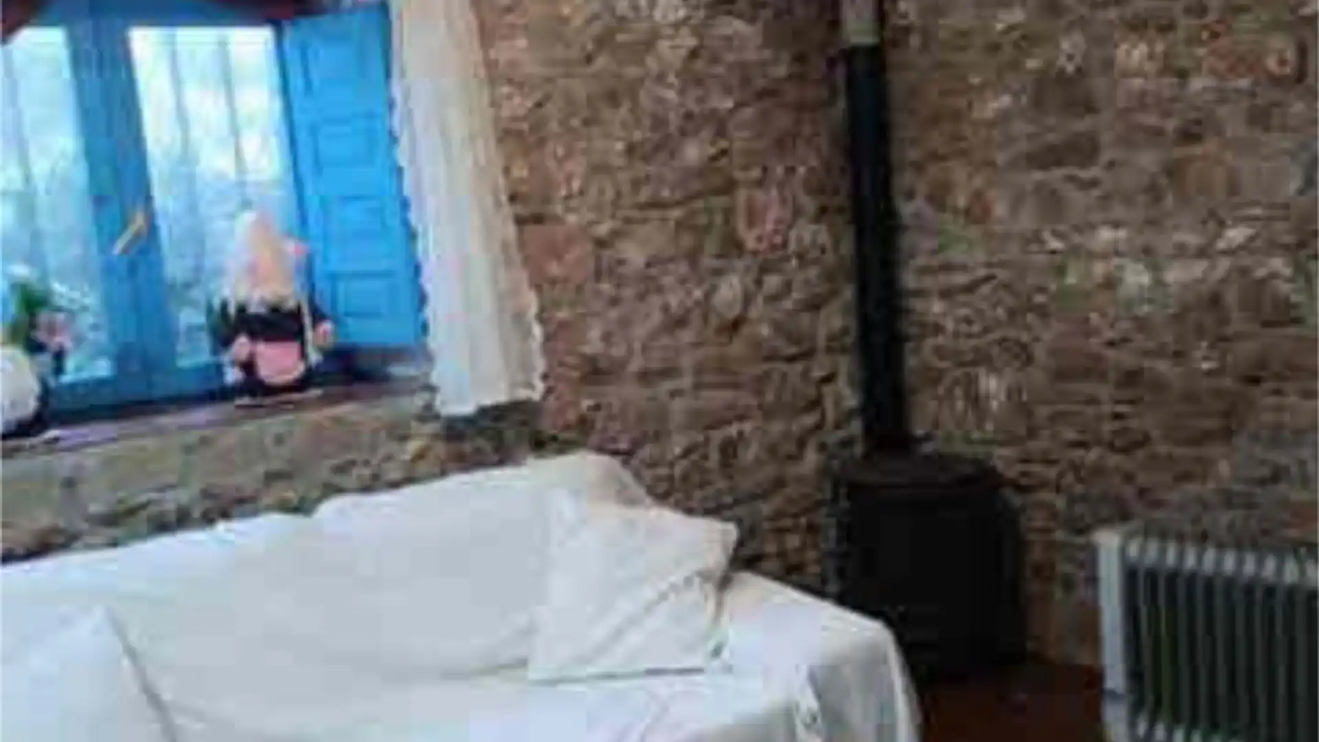 Chalet en almogia - Foto 3