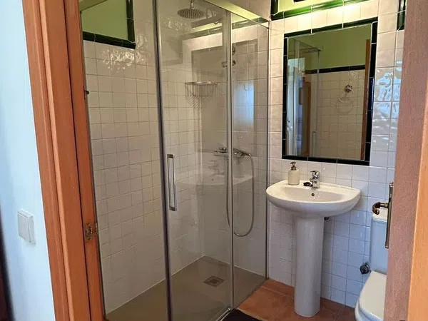 Chalet adosado en Calle Pinsà, 51, El Mas Pinell, El Mas Pinell - Foto 22