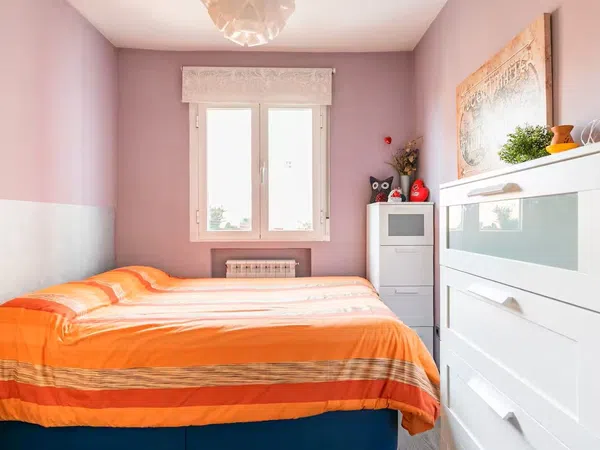 Piso en calle Cardeña, 1 - Foto 6