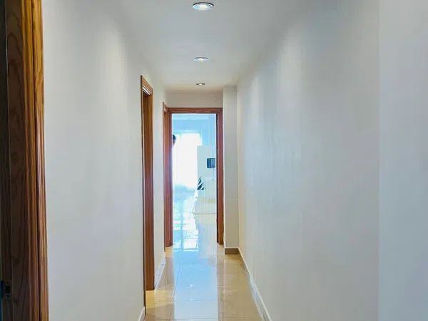 Ático en Calle Orellana, 36, Centro, Centro - Foto 17