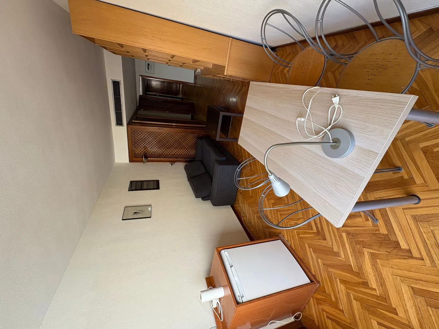 Piso en calle de Meléndez Valdés, 46 - Foto 13