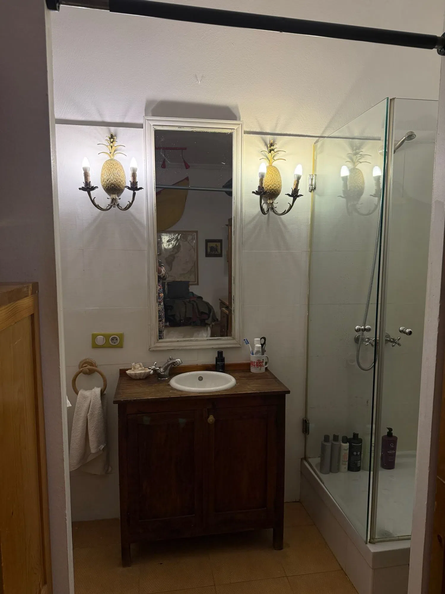 Piso en paseo de Eduardo Dato, 5 - Foto 7