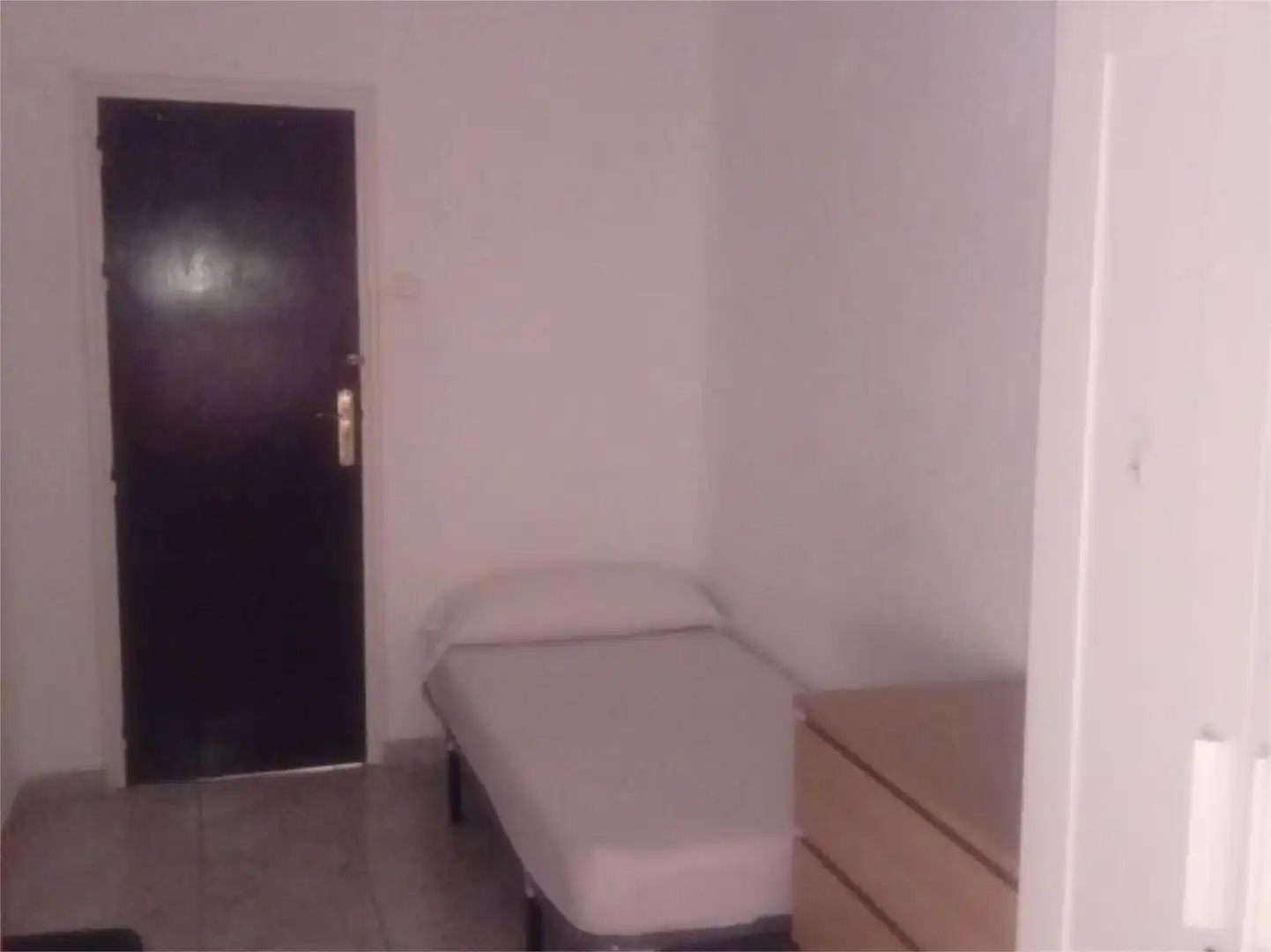 Ático en  Calle San José 22 - Foto 10