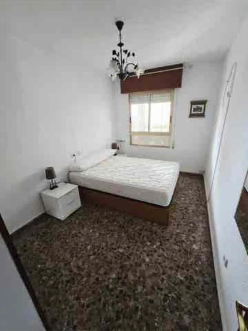 Piso en levante - Foto 4