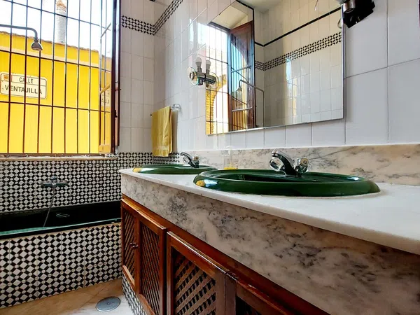 Casa o chalet independiente en Gibralfaro - Foto 26