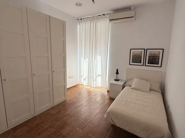 Piso en Calle Jáuregui, 7, Puerta Carmona-Puerta Osario-Amador de los Ríos - Foto 11