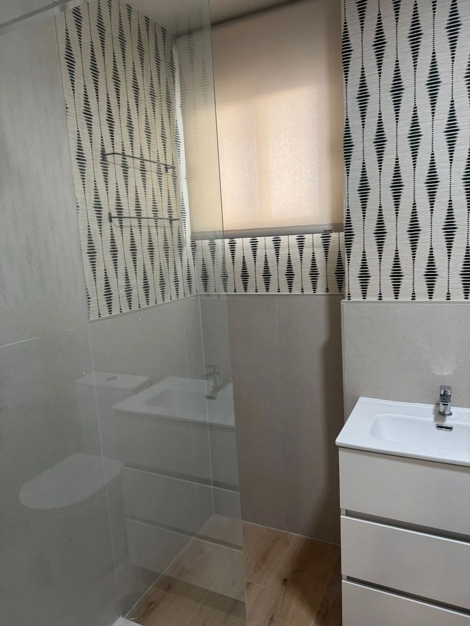 Piso en calle Cardenal Ilundain, 18 - Foto 8