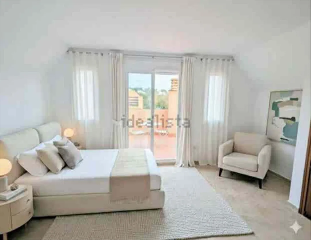 Piso en Centro - Foto 9