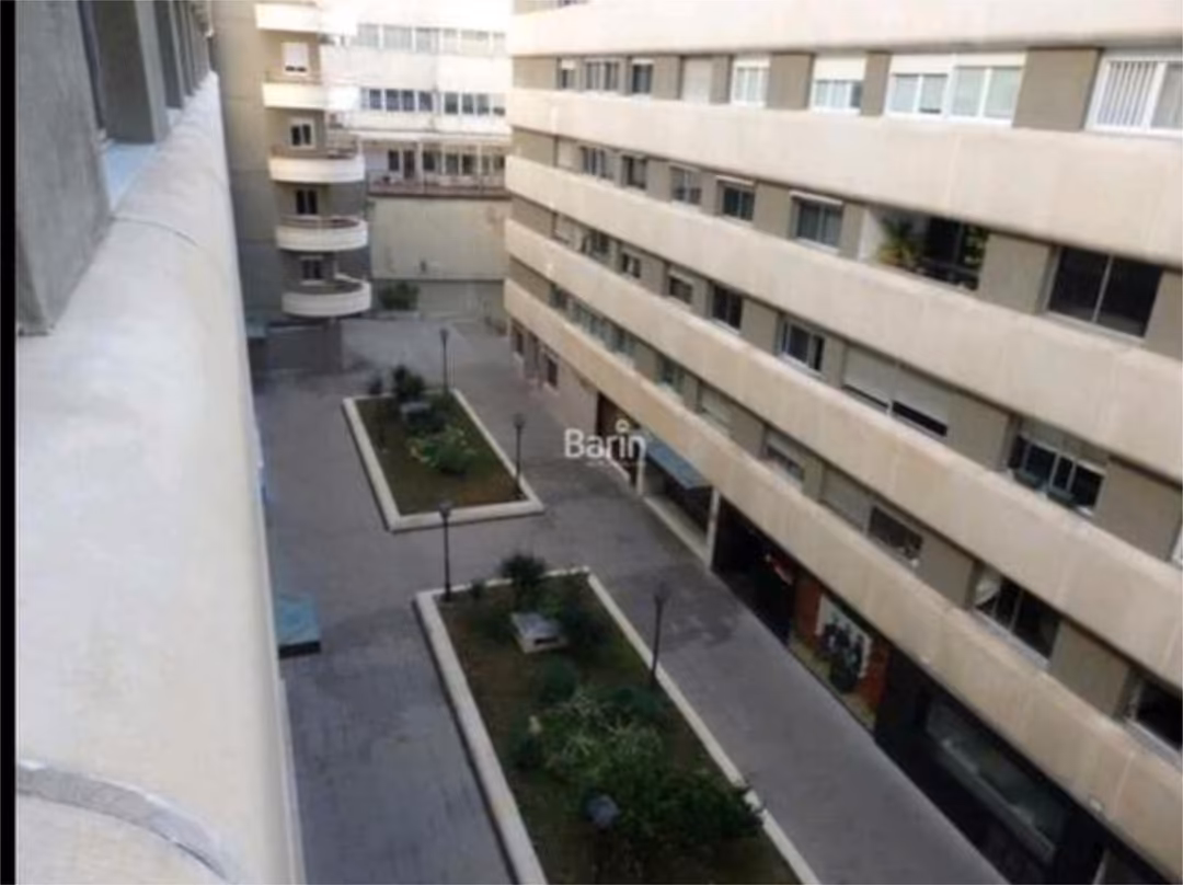 Apartamento en Centro - Foto 8