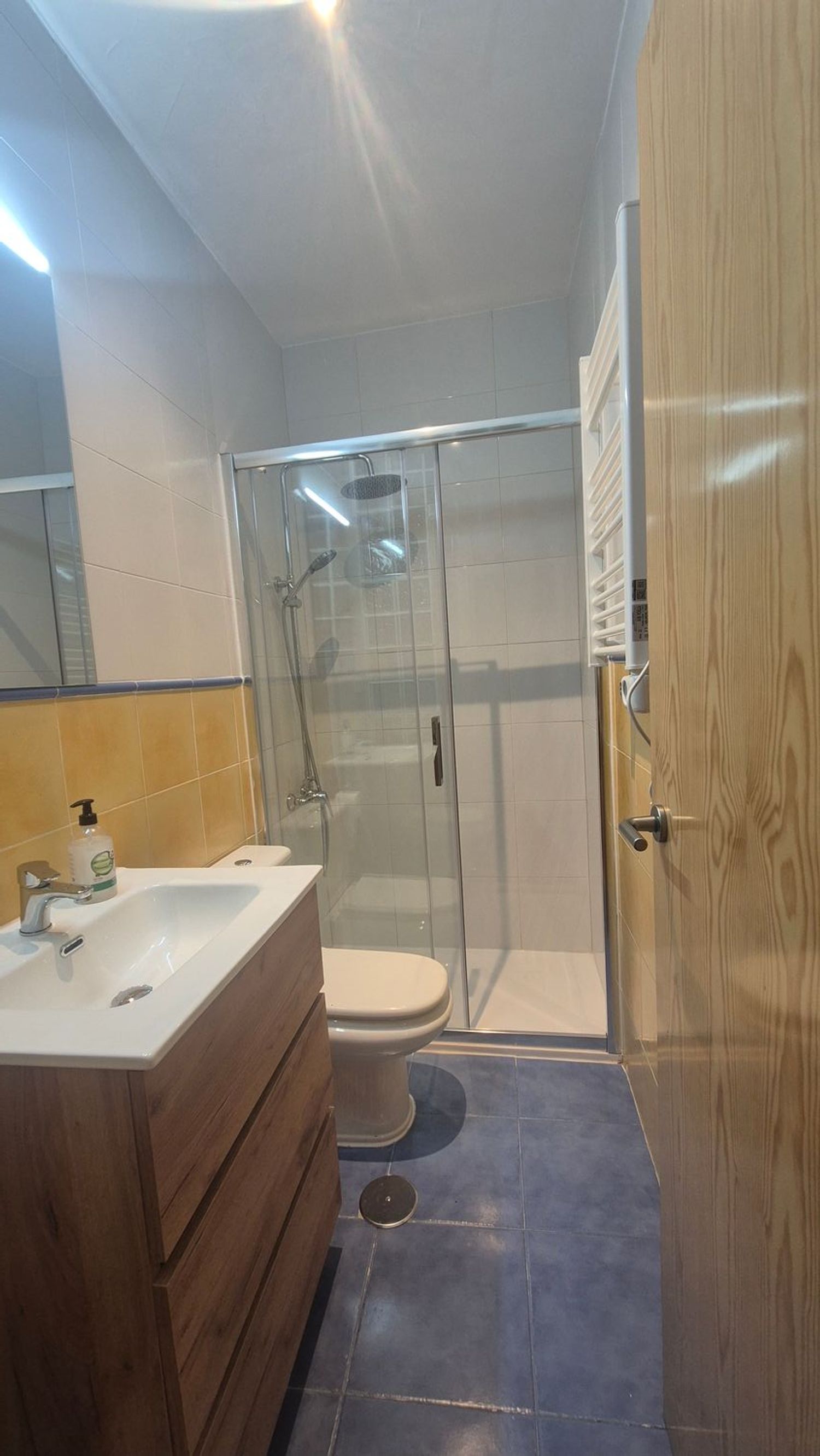 Piso en Calle Elfo, 8, Concepción - Foto 10