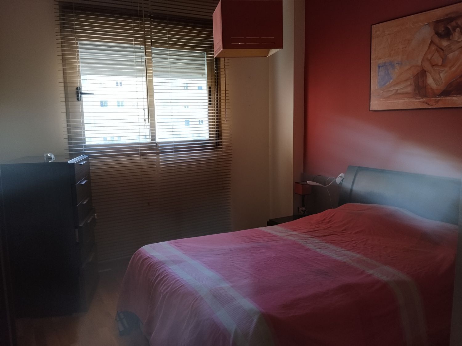 Piso en Calle del Jalón, 25, Finca el Pato - Torre del Río - Foto 13
