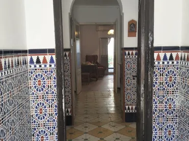 Casa adosada en  Calle Postas 84 - Foto 4