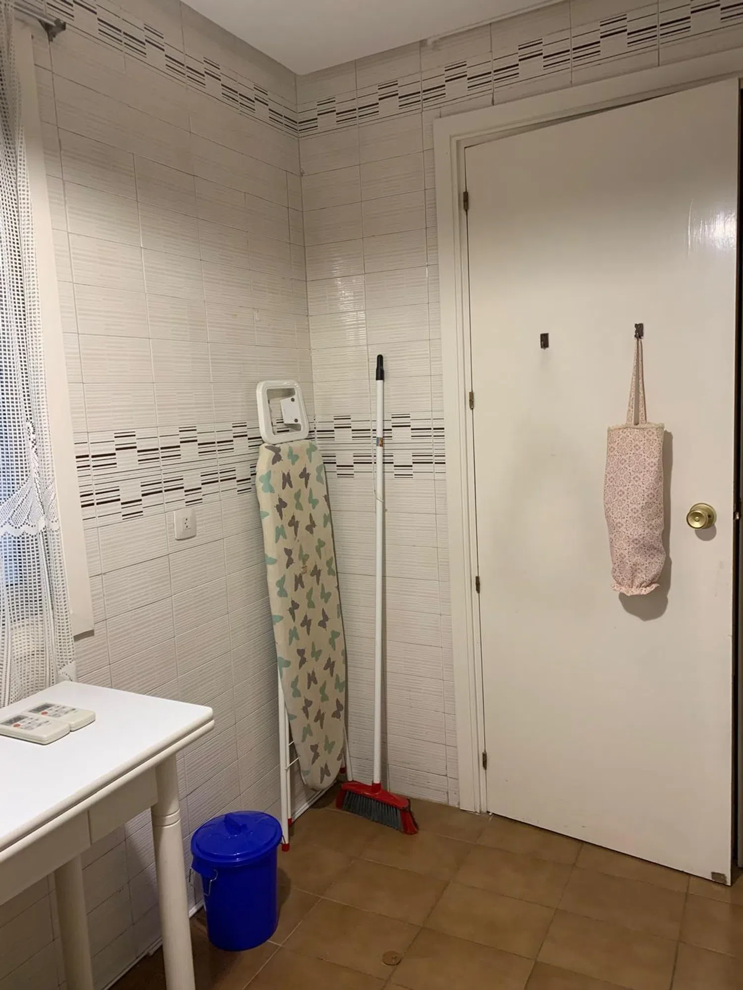 Piso en calle de García Luna, 1 - Foto 10