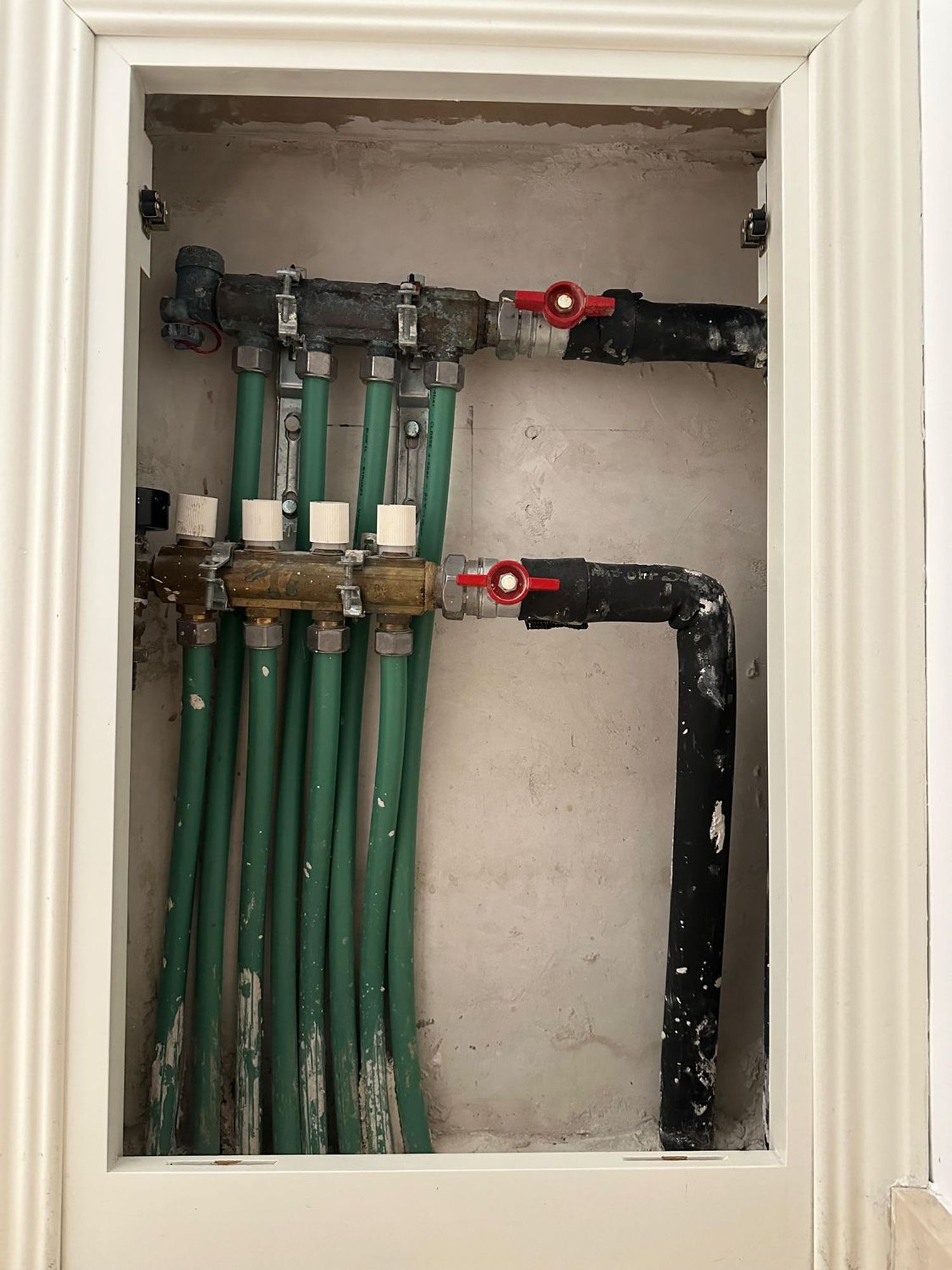 Piso en calle de los Estudios, 10 - Foto 18