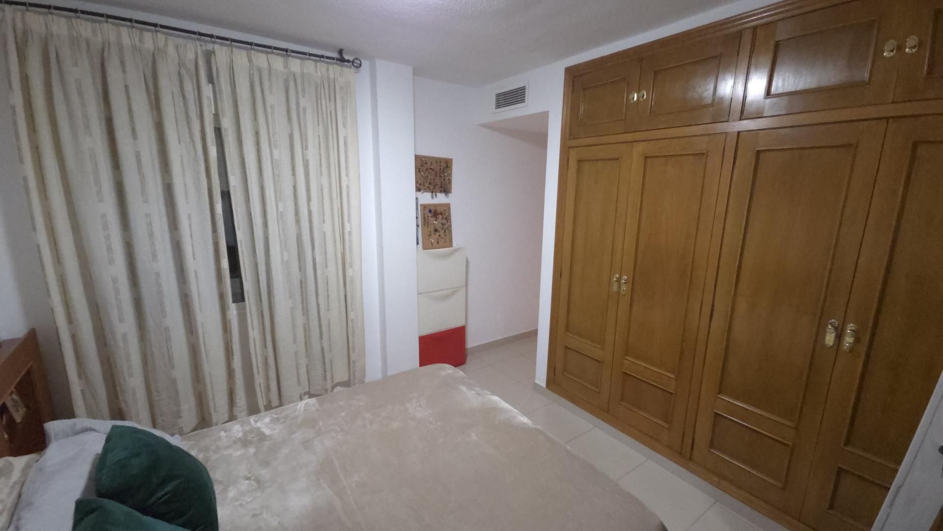 Piso en  Francisco de Toledo 7 - Foto 26