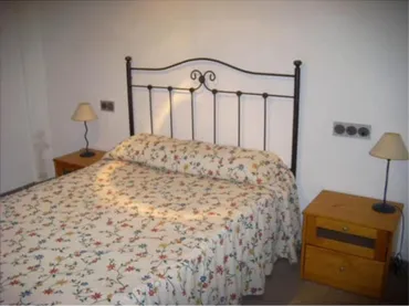 Apartamento en Centro - Foto 7