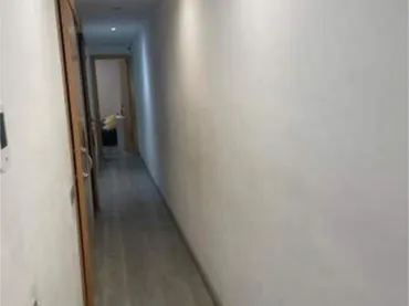 Piso en Can Clota - Foto 4