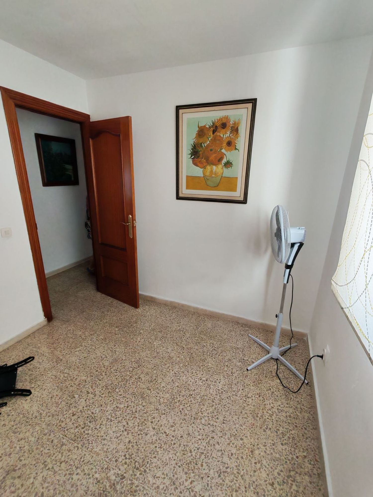 Piso en Calle Jacinto Verdaguer, 11, Perchel sur - El Bulto - Foto 28