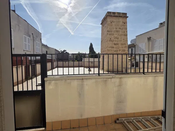 Piso en calle de Plató, 60 - Foto 8