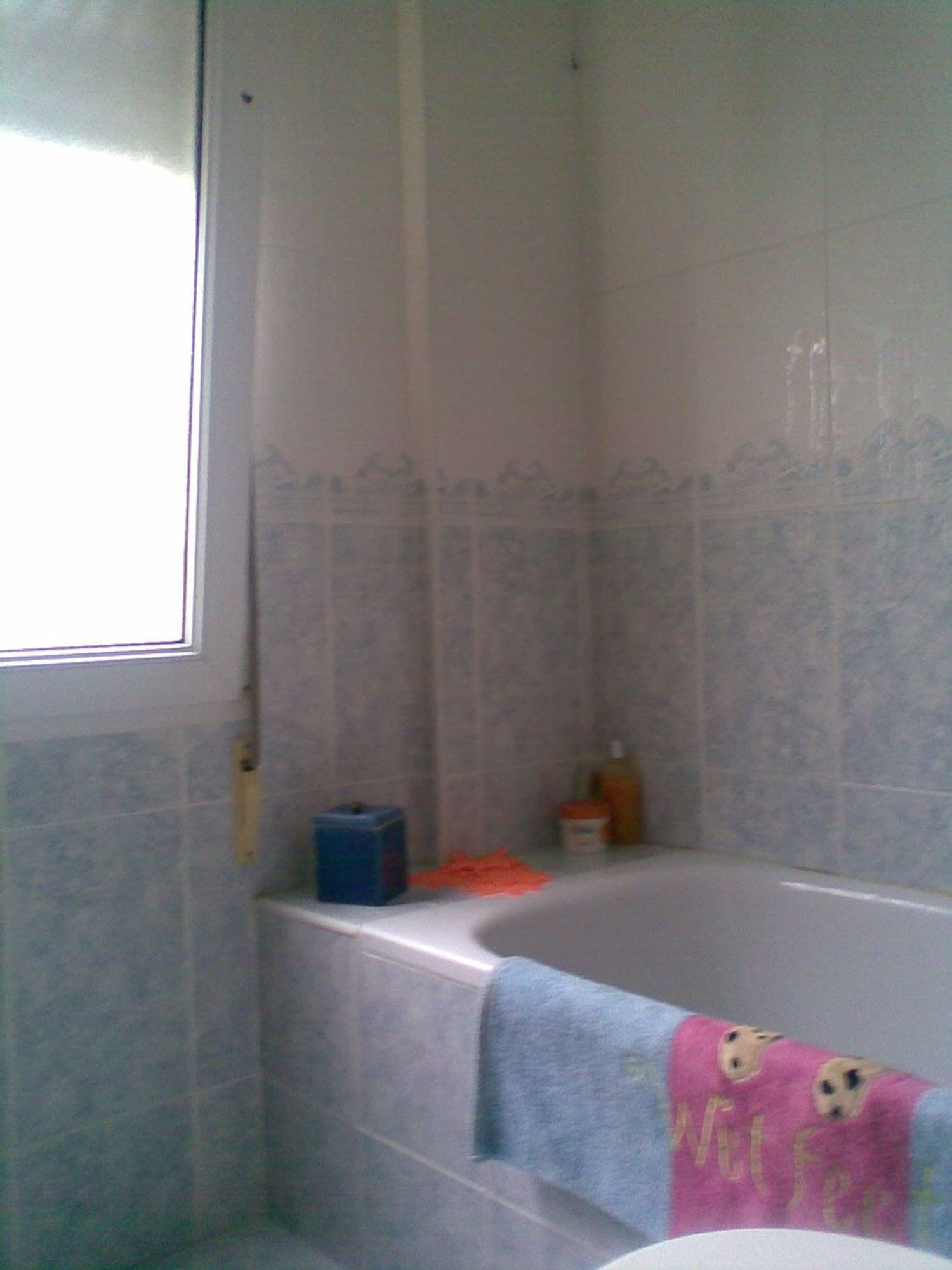 Piso en Calle Antonio Cabanilles, 16, Ceares - Jesuitas - Foto 11