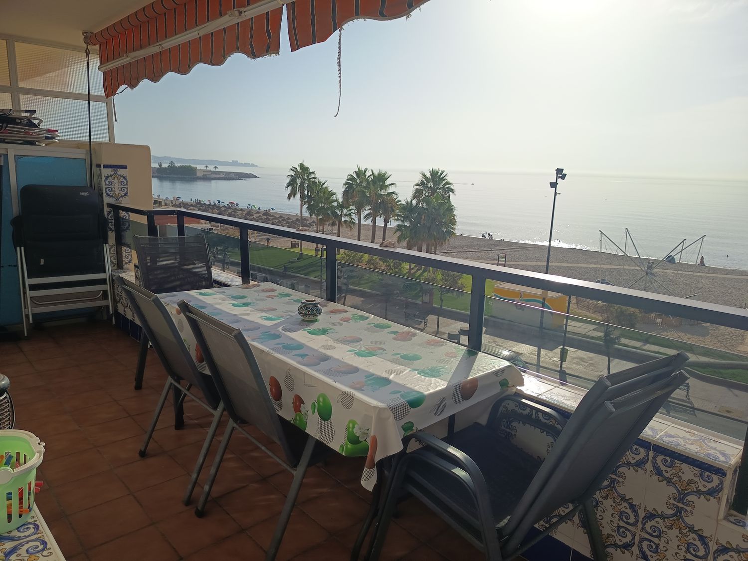Piso en Paseo Marítimo Rey de España, 10, Zona Puerto Deportivo, Zona Puerto Deportivo - Foto 4