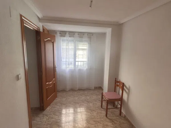 Piso en Calle del Capità Antoni Mena, 118, Plaza Crevillente-Juzgados - Foto 16