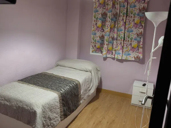 Piso en calle Gran Via, 7 - Foto 14