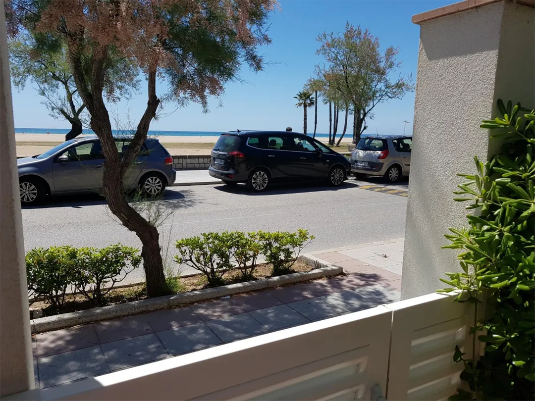 Chalet en  Carrer Xiprers 9 - Foto 19