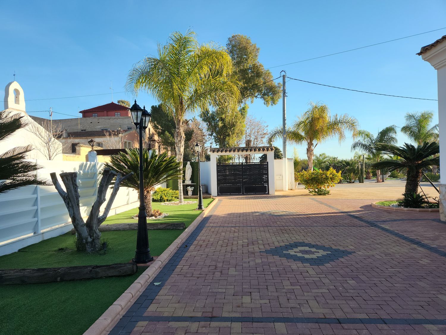 Casa independiente en calle Independencia, 10 - Foto 31