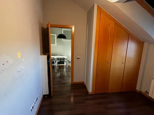 Ático en Camino Zamadueñas Overuela, 2, La Overuela, La Overuela - Foto 33