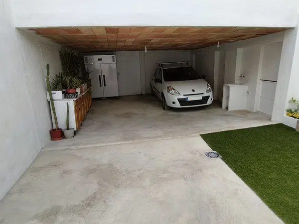 Casa o chalet independiente en Calle Cuenca, 33, La Zubia, La Zubia - Foto 29