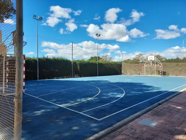 Estudio en calle el Pinós, 2 - Foto 22