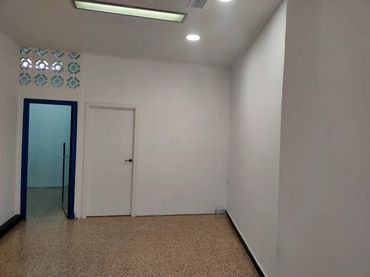 Local comercial en  Avinguda d'Ausiàs March 25 - Foto 8