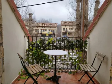 Apartamento en  Pasaje Cra Mora-Río Alcalá 60 - Foto 12