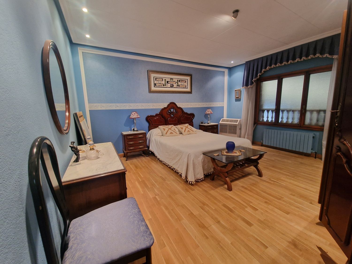 Local en Plaza San Claudio, 128, San Claudio-Trubia-Las Caldas, San Claudio-Trubia-Las Caldas - Foto 26