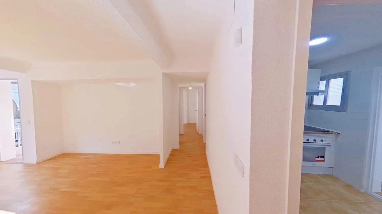 Piso - Foto 3