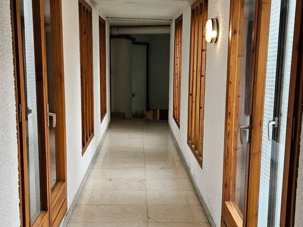 Piso en Nostra Senyora de Gràcia, 13 - Foto 26