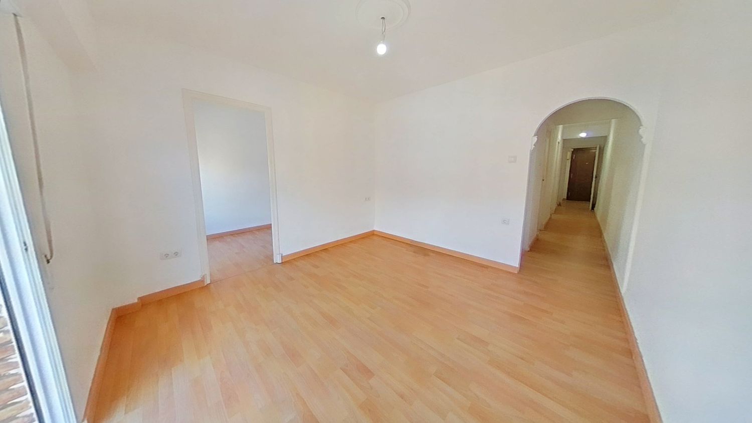 Piso en Barrio Albors - Foto 9