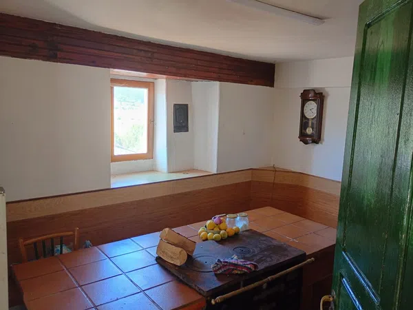 Casa rural en Calle de Goyos, 4 - Foto 13
