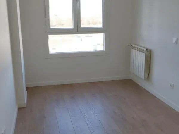 Ático en avenida Víctimas del Terrorismo, 14 - Foto 14