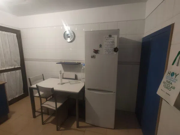 Dúplex en Calle Isla de Gran Canaria, 60, San Isidro, San Isidro - Foto 4