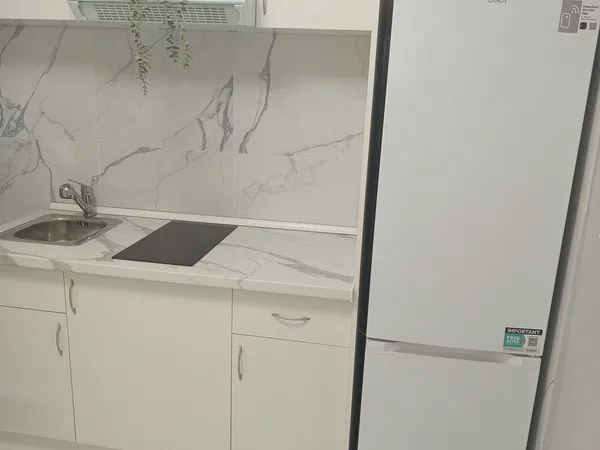 Piso en Avenida Purísima Concepción, 49, Santa Bárbara, Santa Bárbara - Foto 14
