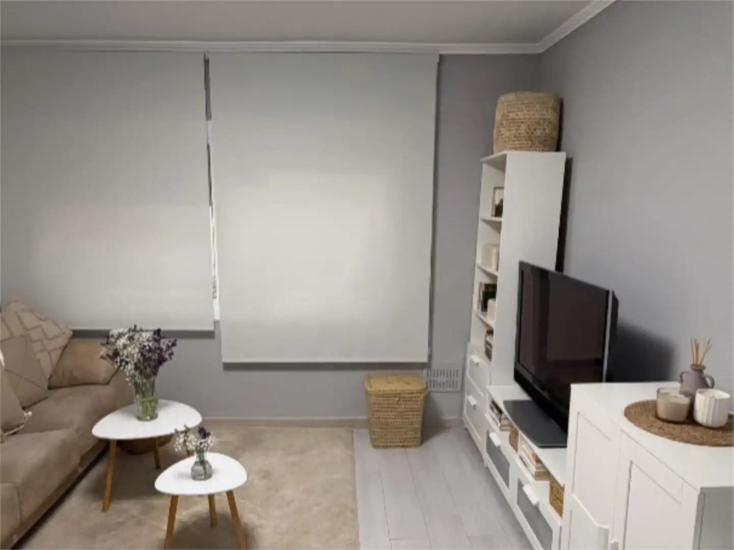 Apartamento en  Carrer de l'Hospital 20 - Foto 9