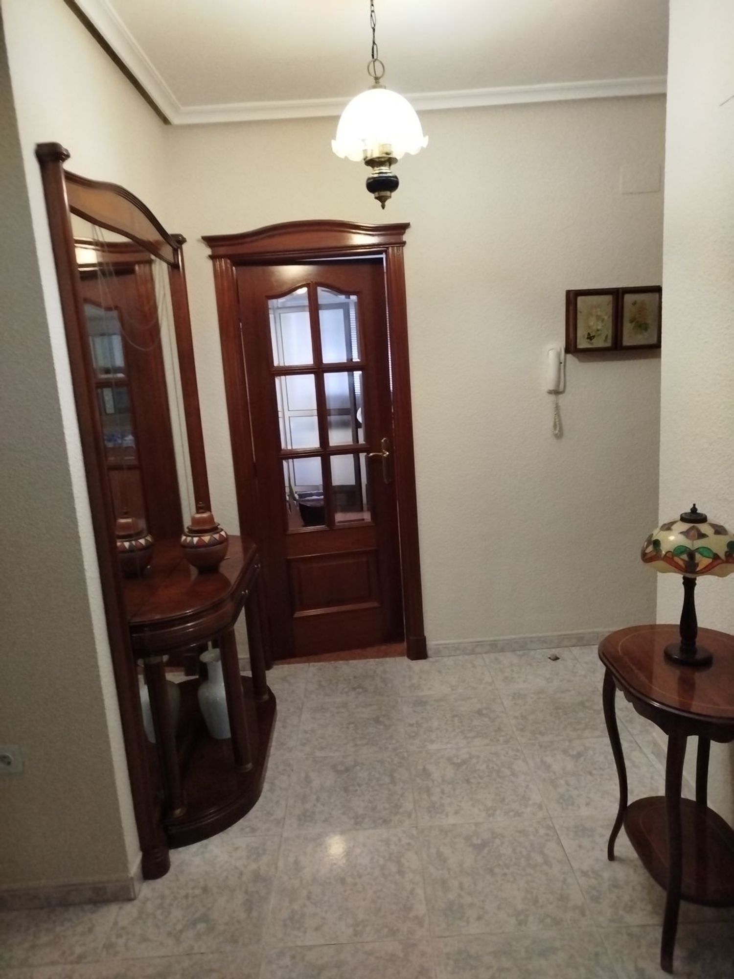 Piso en Corredera Capuchinos, 14 - Foto 6