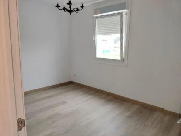 Piso en Camino Telleira, 32, Castrelos - Sárdoma, Castrelos - Sárdoma - Foto 5