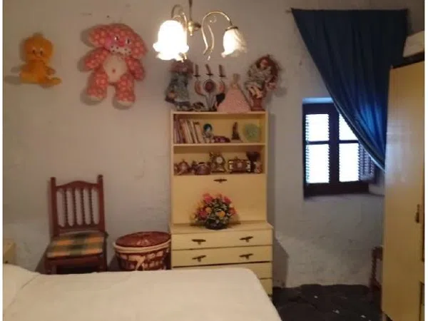 Casa de pueblo en Calle Federico Garcia Lorca, 6 - Foto 7