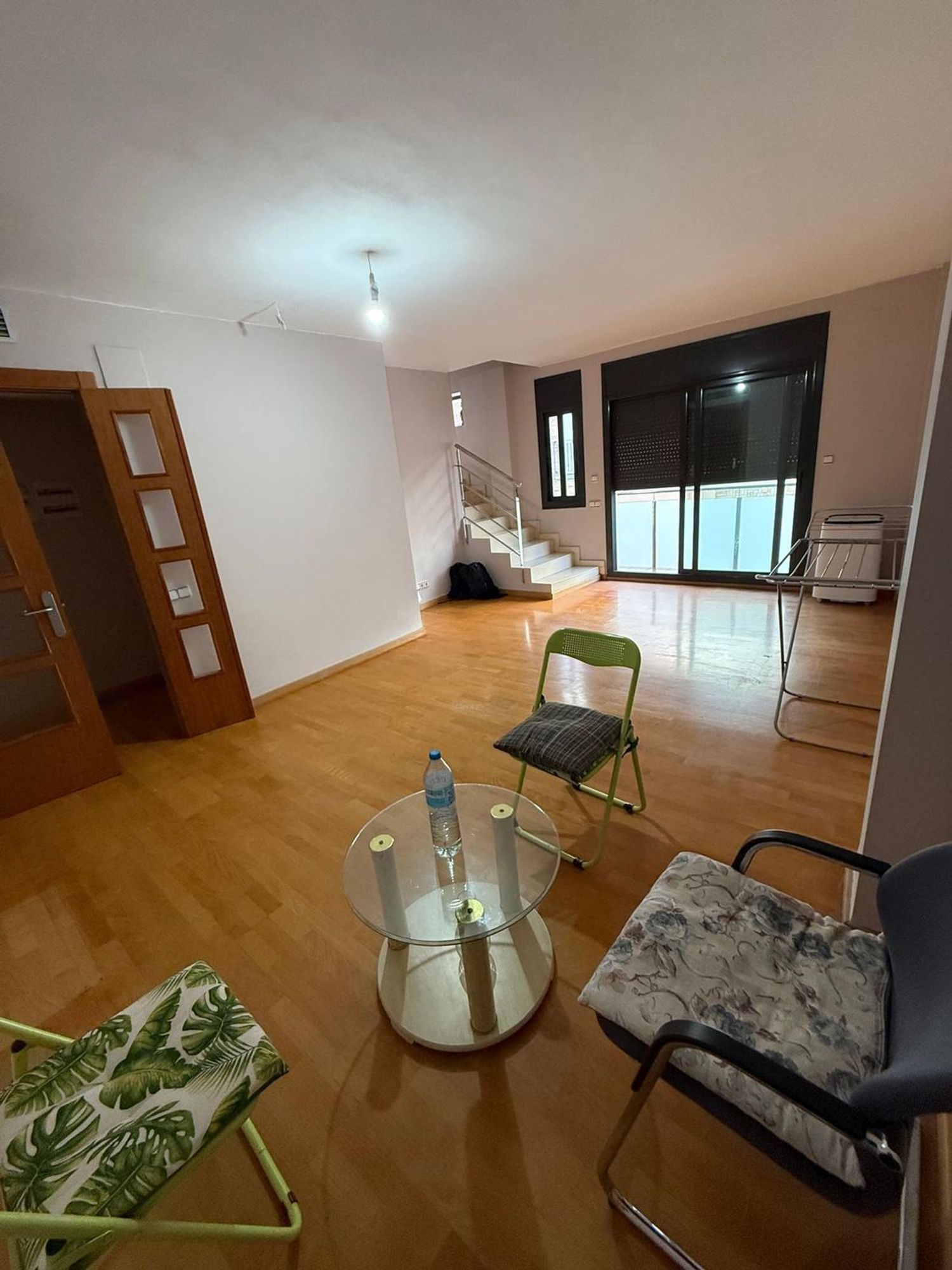 Dúplex en calle de Piferrer, 101 - Foto 1