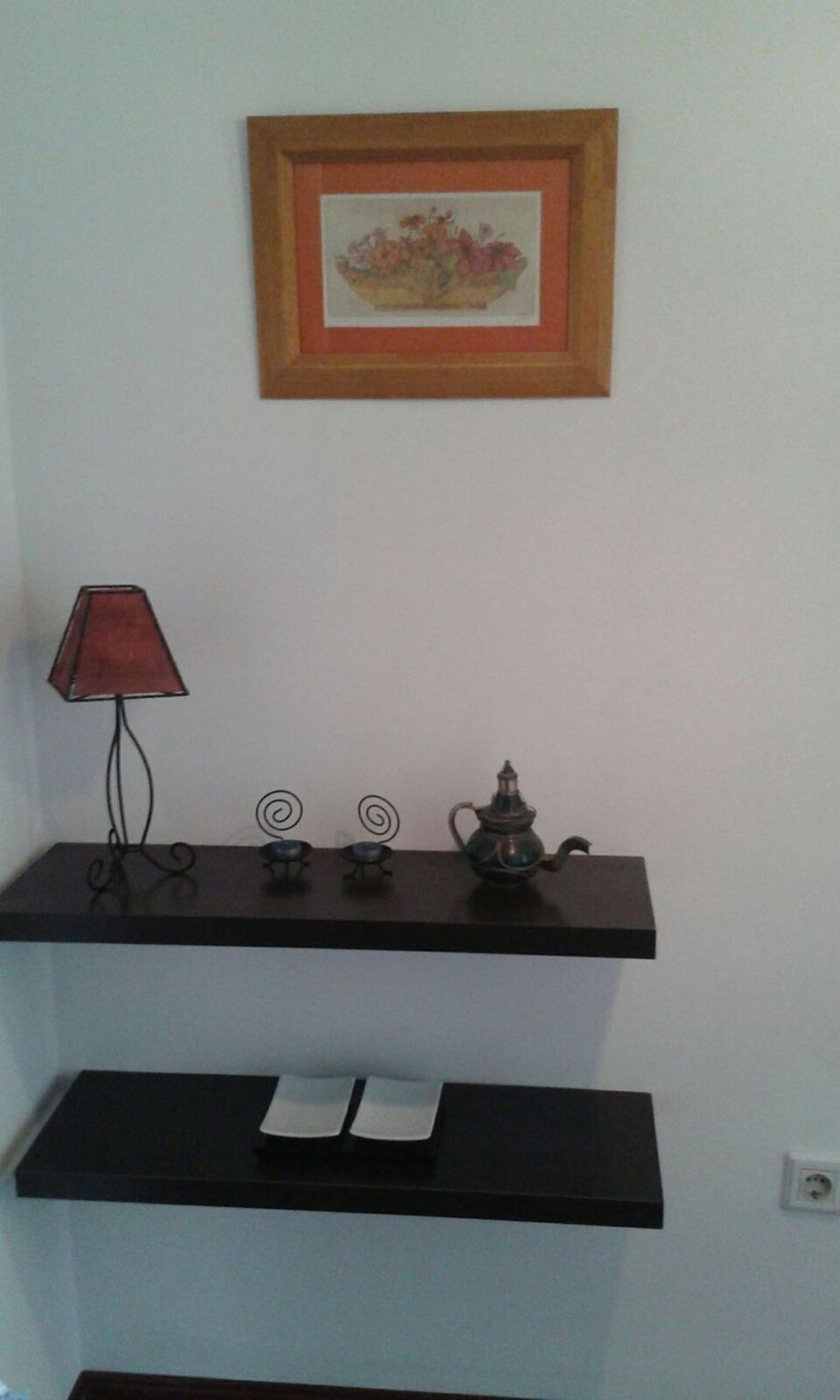 Piso en Calle Poeta Paco Aquino, 16, Altamira - Oliveros - Barrio Alto, Altamira - Oliveros - Barrio Alto - Foto 7